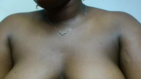 chocolate_ass88 online show from July 2026 10:40:01 AM