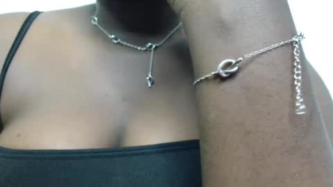 chocolate_ass88 online show from July 2026 05:31:01 PM