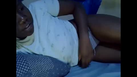 Snapshot of chocolate_baby2 chatting on October 2025 08:09:02 AM chocolate_baby2 online show from October 2025 08:09:02 AM