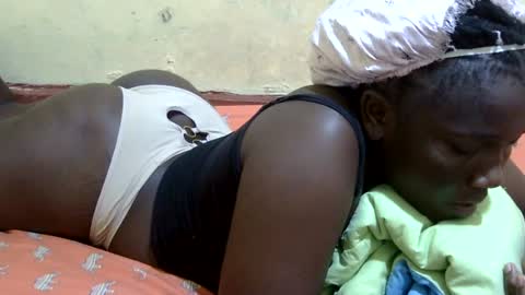 Snapshot of chocolate_baby2 chatting on June 2026 07:23:01 PM chocolate_baby2 online show from June 2026 07:23:01 PM