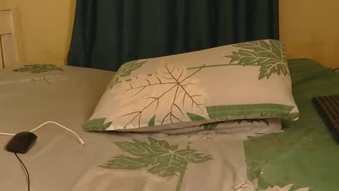 Snapshot of chocolate_candiee chatting on March 2026 11:51:02 PM chocolate_candiee online show from March 2026 11:51:02 PM