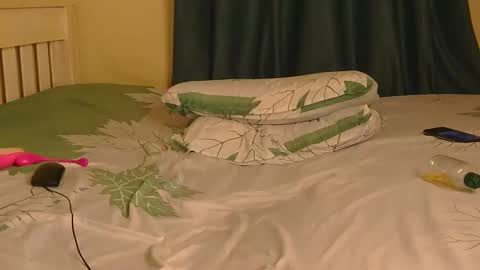 Snapshot of chocolate_candiee chatting on March 2026 11:31:01 PM chocolate_candiee online show from March 2026 11:31:01 PM