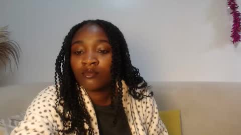Snapshot of chocolate_desiree chatting on March 2026 08:20:02 AM Lofti online show from March 2026 08:20:02 AM