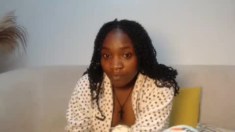 Snapshot of chocolate_desiree chatting on March 2026 09:09:02 PM Lofti online show from March 2026 09:09:02 PM