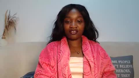 Lofti online show from April 2026 12:36:01 PM
