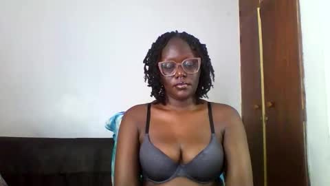chocolate babes online show from November 2025 12:49:02 PM