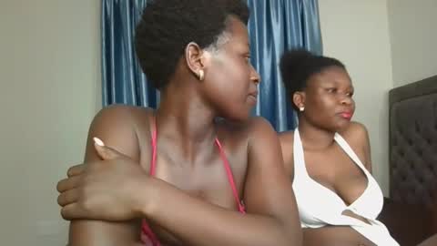 Iva online show from October 2025 11:36:01 PM