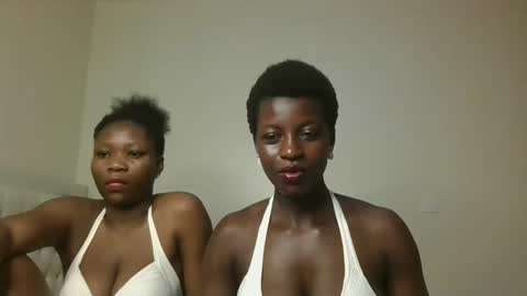 Snapshot of chocolate_iva1 chatting on October 2025 06:58:01 PM Iva online show from October 2025 06:58:01 PM