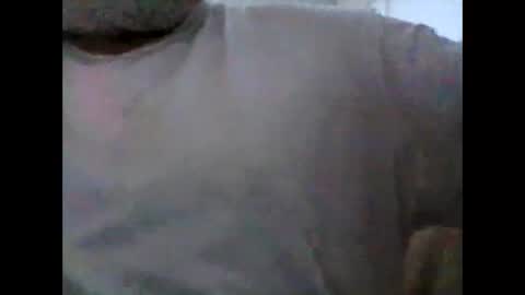 Snapshot of chocolate_lover32 chatting on June 2026 01:08:02 AM chocolate_lover32 online show from June 2026 01:08:02 AM