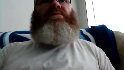 Snapshot of chocolate_lover32 chatting on July 2026 04:31:02 PM chocolate_lover32 online show from July 2026 04:31:02 PM