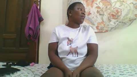 SUSAN online show from September 2025 07:30:01 AM