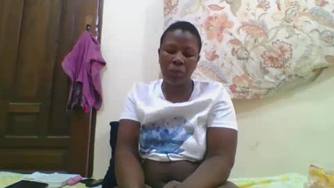 SUSAN online show from September 2025 07:40:02 AM