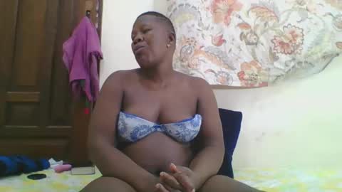 SUSAN online show from September 2025 09:42:02 AM
