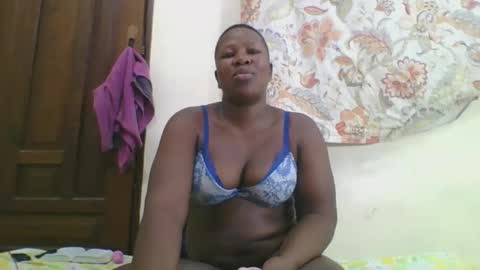 SUSAN online show from September 2025 09:48:01 PM