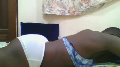 SUSAN online show from September 2025 07:10:01 AM