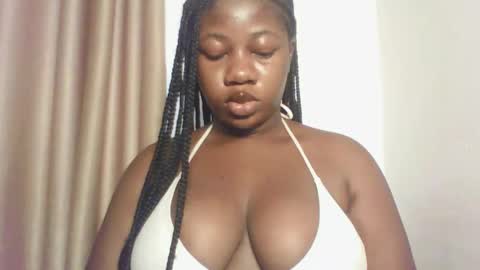 chocolateassgirl61 online show from October 2025 07:10:02 AM