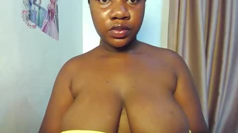 chocolateassgirl61 online show from January 2026 09:18:02 PM