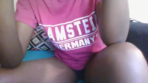 chocolatebby90 online show from November 2025 09:08:01 PM