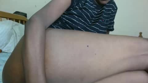 Snapshot of chocolatebony_ chatting on March 2026 06:39:01 AM chocolatebony_ online show from March 2026 06:39:01 AM