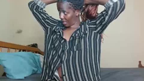 Snapshot of chocolatebony_ chatting on March 2026 11:36:01 AM chocolatebony_ online show from March 2026 11:36:01 AM