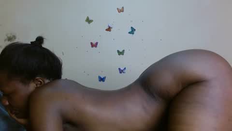 chocolatebony_ online show from June 2026 07:33:02 AM