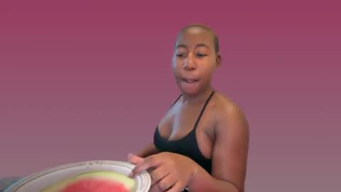 chocolatebunnycakez online show from July 2026 05:04:02 PM