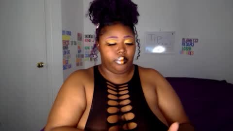 Melina online show from December 2024 05:58:02 AM