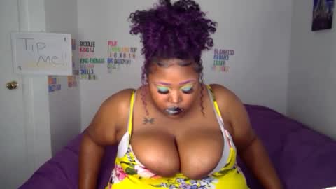 Melina online show from January 2025 12:17:02 AM