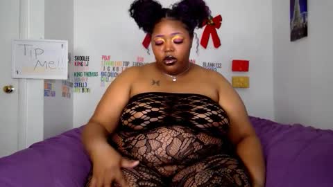 Melina online show from January 2025 03:02:02 AM