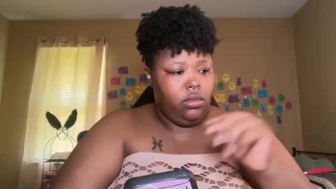 Melina online show from May 2026 06:47:02 PM