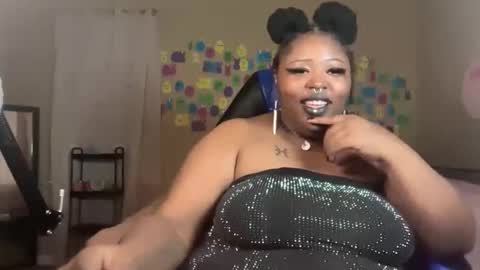 Snapshot of chocolatebunnyxx69 chatting on June 2026 12:32:02 AM Melina online show from June 2026 12:32:02 AM