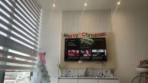 Snapshot of chocolatecakequeen chatting on December 2024 03:09:02 PM ChocolateCakeQueen online show from December 2024 03:09:02 PM