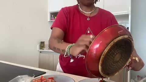 Snapshot of chocolatecakequeen chatting on December 2024 06:12:02 PM ChocolateCakeQueen online show from December 2024 06:12:02 PM