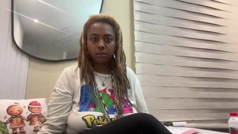 Snapshot of chocolatecakequeen chatting on December 2024 04:31:02 AM ChocolateCakeQueen online show from December 2024 04:31:02 AM