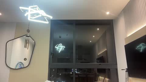 Snapshot of chocolatecakequeen chatting on February 2025 05:45:01 AM ChocolateCakeQueen online show from February 2025 05:45:01 AM