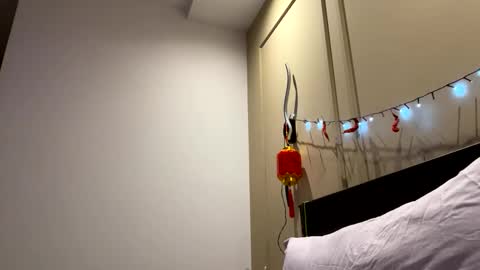 Snapshot of chocolatecakequeen chatting on March 2025 03:40:01 AM ChocolateCakeQueen online show from March 2025 03:40:01 AM