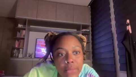 Snapshot of chocolatecakequeen chatting on October 2025 02:39:02 AM ChocolateCakeQueen online show from October 2025 02:39:02 AM