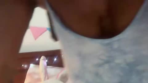 Snapshot of chocolatecakequeen chatting on November 2025 11:26:02 PM ChocolateCakeQueen online show from November 2025 11:26:02 PM