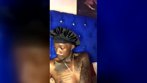 Chococity online show from March 2026 07:03:02 AM