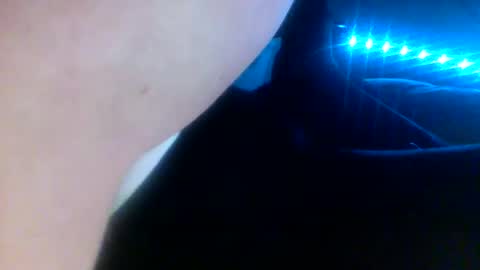 chocolatedilf online show from December 2025 02:54:01 PM