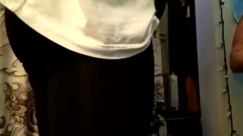 chocolatedilf online show from February 2026 04:45:02 PM