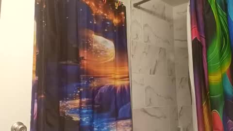 chocolatedilf online show from February 2026 09:25:02 PM