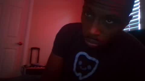 chocolatedilf online show from April 2026 12:23:01 PM