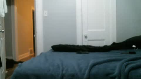 Snapshot of chocolatedolla chatting on December 2024 12:18:02 PM chocolatedolla online show from December 2024 12:18:02 PM