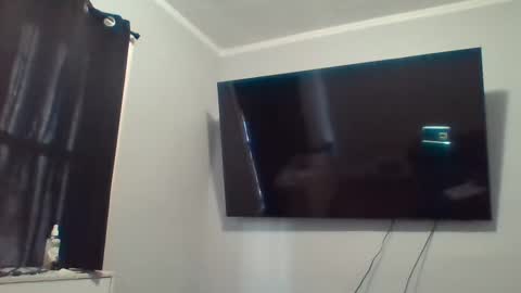 Snapshot of chocolatedolla chatting on December 2024 08:25:02 PM chocolatedolla online show from December 2024 08:25:02 PM