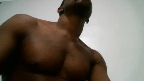 Snapshot of chocolatedolla chatting on December 2024 02:56:02 AM chocolatedolla online show from December 2024 02:56:02 AM