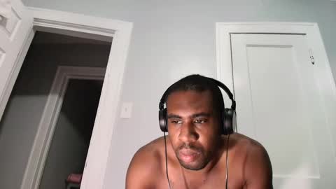 Snapshot of chocolatedolla chatting on December 2024 03:49:01 AM chocolatedolla online show from December 2024 03:49:01 AM