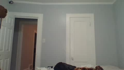 Snapshot of chocolatedolla chatting on January 2025 01:16:02 AM chocolatedolla online show from January 2025 01:16:02 AM