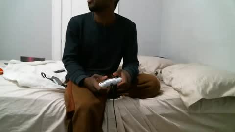 Snapshot of chocolatedolla chatting on January 2025 08:00:01 PM chocolatedolla online show from January 2025 08:00:01 PM