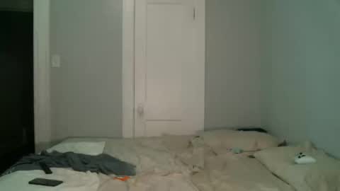 Snapshot of chocolatedolla chatting on January 2025 07:24:01 PM chocolatedolla online show from January 2025 07:24:01 PM